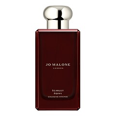Scarlet Poppy - Cologne Intense, JO MALONE LONDON
